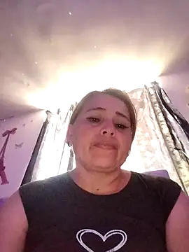 Guardianahot online show from 03.06.25