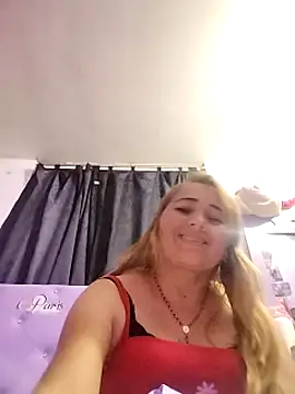 Guardianahot online show from 03.09.25