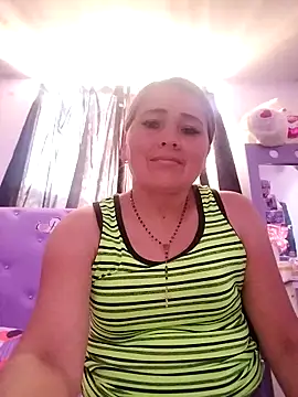 Guardianahot online show from 03.10.25