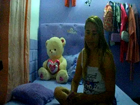 Guardianahot online show from 03.20.25