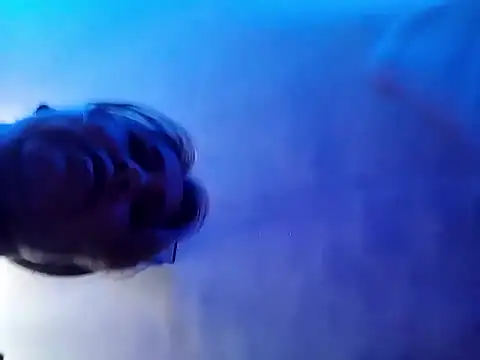 Guardianahot online show from 03.20.25