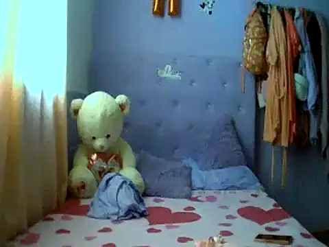 Guardianahot online show from 03.22.25