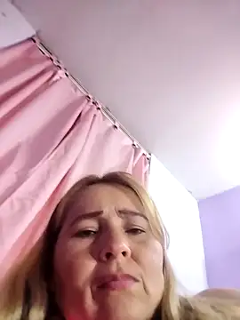 Guardianahot online show from 03.23.25