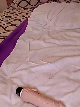 ChloeBab online show from 11.25.25