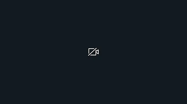 BadboySLR 8899 online show from 02.26.25