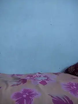 Dalou3a-69 online show from 02.18.25