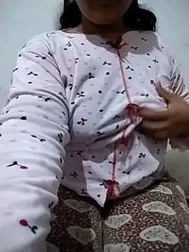 Dalou3a-69 online show from 03.12.25