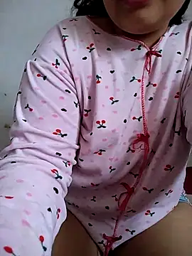 Dalou3a-69 online show from 03.15.25