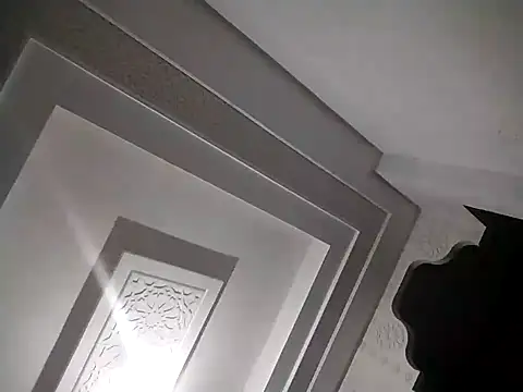 Dalou3a-69 online show from 03.18.25