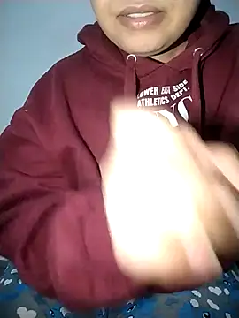 Dalou3a-69 online show from 03.22.25