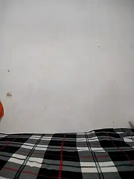 Dalou3a-69 online show from 03.23.25