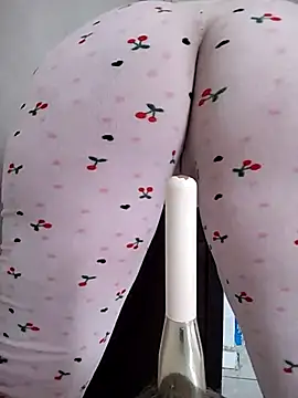 Dalou3a-69 online show from 09.09.25