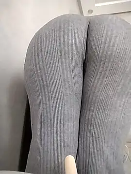 Dalou3a-69 online show from 09.10.25