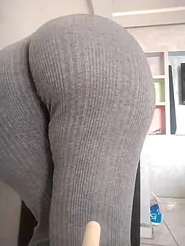 Dalou3a-69 online show from 09.15.25