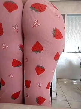 Dalou3a-69 online show from 09.30.25