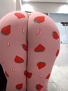 Dalou3a-69 online show from 04.08.26