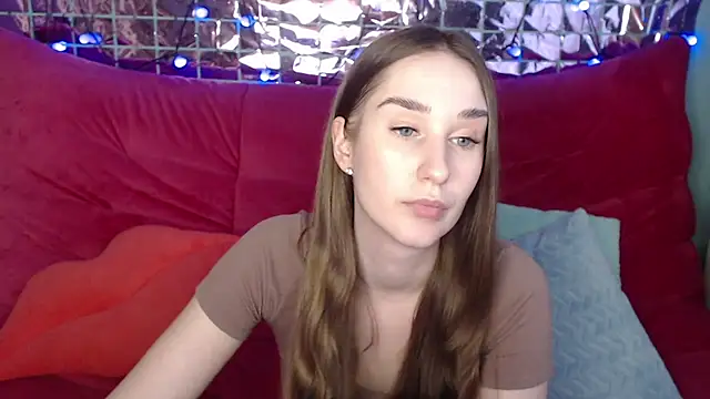 Margarettii online show from 03.01.25