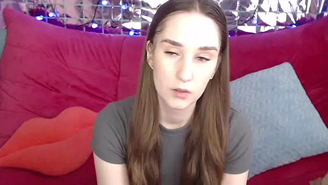 Margarettii online show from 03.03.25
