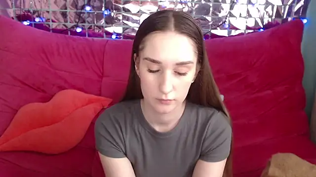 Margarettii online show from 03.03.25