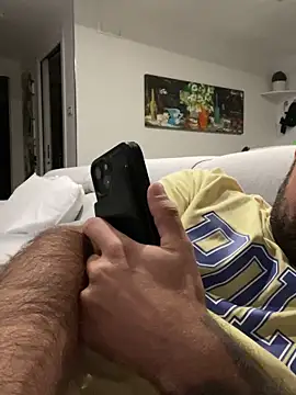 morfeoX online show from 10.09.25