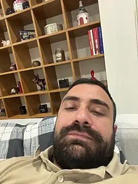 morfeoX online show from 10.20.25