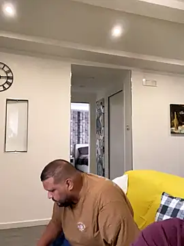 morfeoX online show from 10.22.25