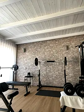 morfeoX online show from 11.05.25