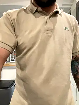 morfeoX online show from 11.08.25