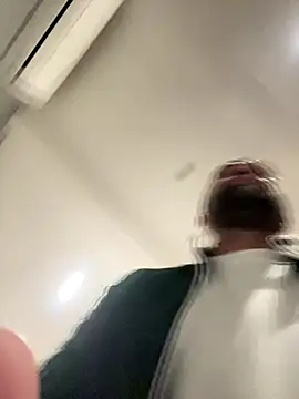 morfeoX online show from 12.14.25