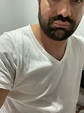 morfeoX online show from 02.23.26