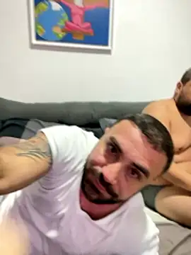 morfeoX online show from 03.29.26