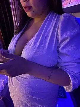 Snapshot of pihu_00777 chatting on 02.14.25 pihu 00777 online show from 02.14.25