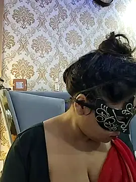 Snapshot of pihu_00777 chatting on 03.03.25 pihu 00777 online show from 03.03.25