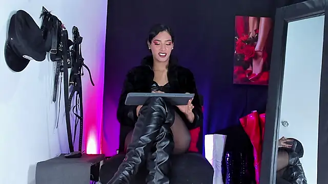 Snapshot of Aleshkastone chatting on 01.17.26 Aleshkastone online show from 01.17.26