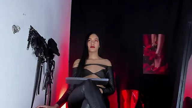 Snapshot of Aleshkastone chatting on 02.11.26 Aleshkastone online show from 02.11.26