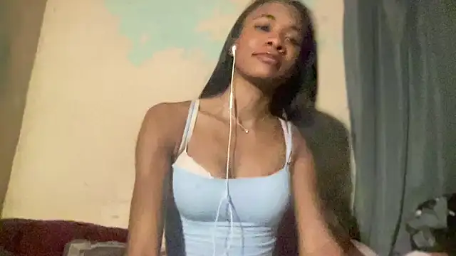 ilovesxge online show from 03.17.26