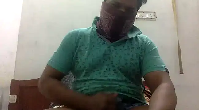 john965403 online show from 02.13.25