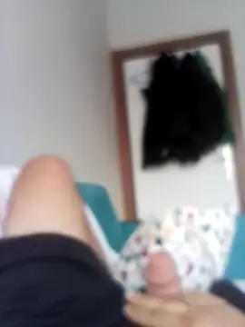 BellBort online show from 09.28.25