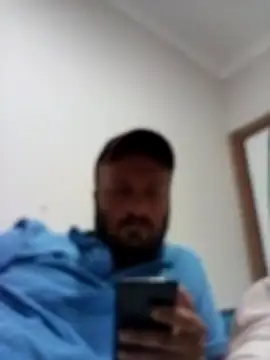 BellBort online show from 10.26.25