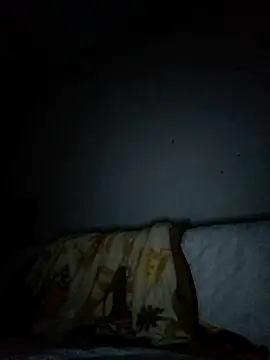 BellBort online show from 10.26.25