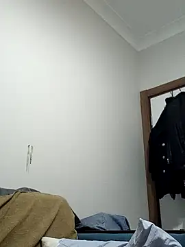 BellBort online show from 12.14.25