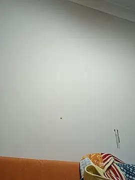 BellBort online show from 12.19.25