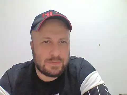 BellBort online show from 01.12.26