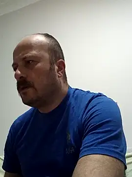 BellBort online show from 03.02.26