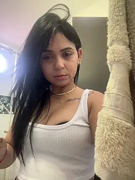 Casandra lym1 online show from 04.01.26