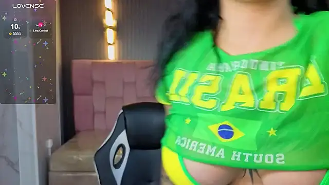 Anni acker b online show from 01.09.26