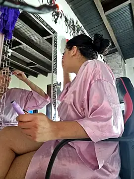 JanickBaker online show from 10.13.25