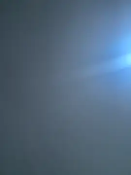 KimberlyBigBoobs online show from 04.10.26