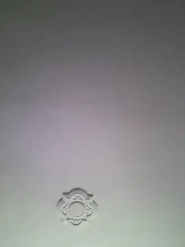 KimberlyBigBoobs online show from 04.14.26