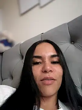 Naatalia online show from 09.27.25